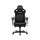 Fotel gamingowy ANDA SEAT Kaiser 4 V2 XL Black Fabric
